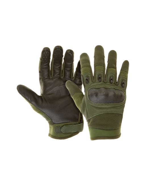 Invader Gear Assault Gloves